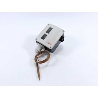Danfoss 017-514066