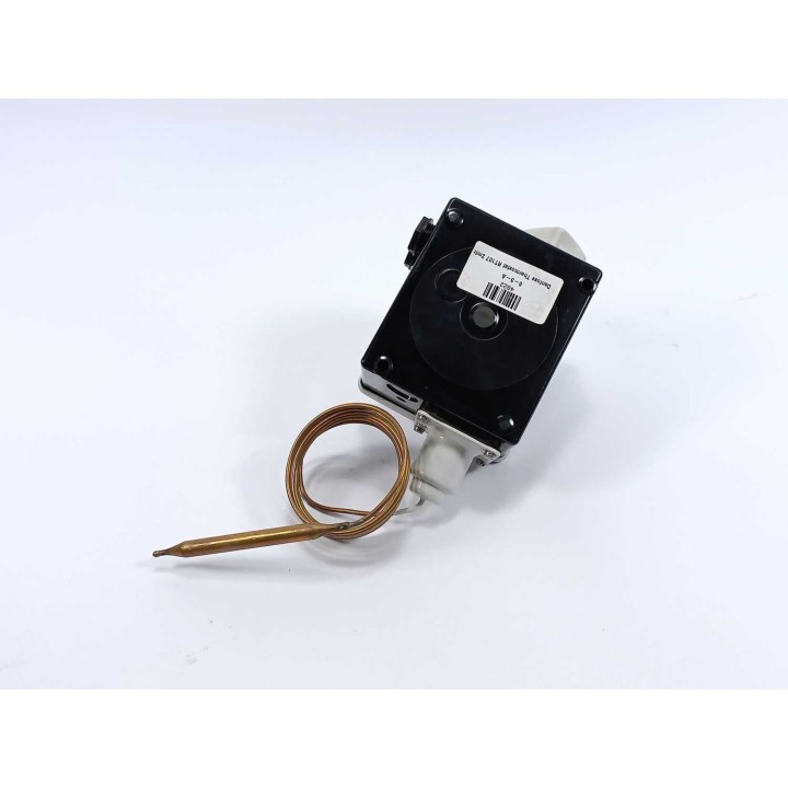 Danfoss 017-514066