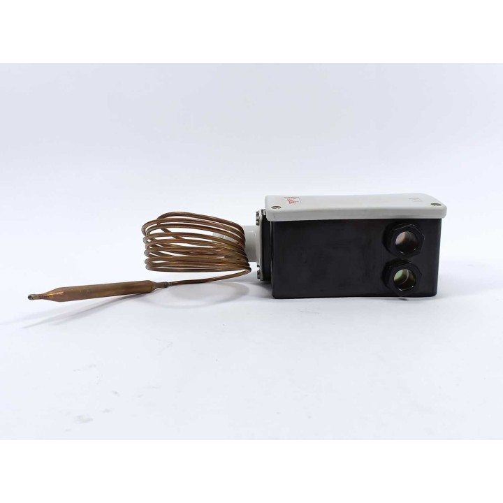 Danfoss 017-514066