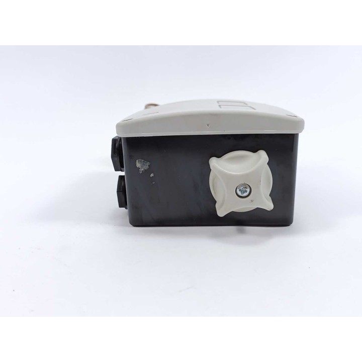Danfoss 017-514066
