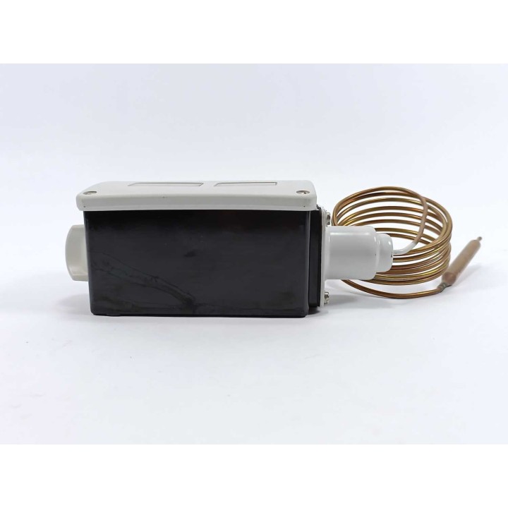 Danfoss 017-514066