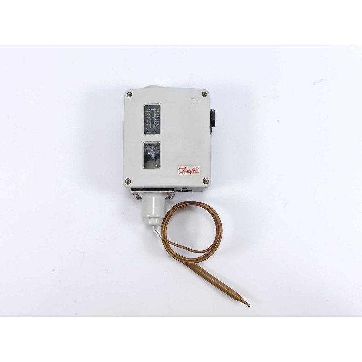 Danfoss 017-514066