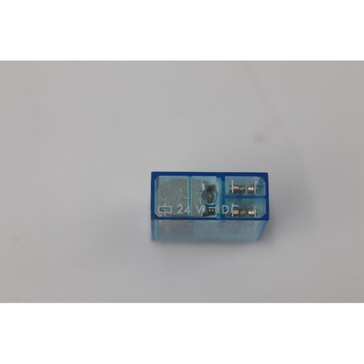 FINDER Finder TYPE 40.52S + gniazdo 95.45 FINDER Finder TYPE 40.52S + gniazdo 95.45