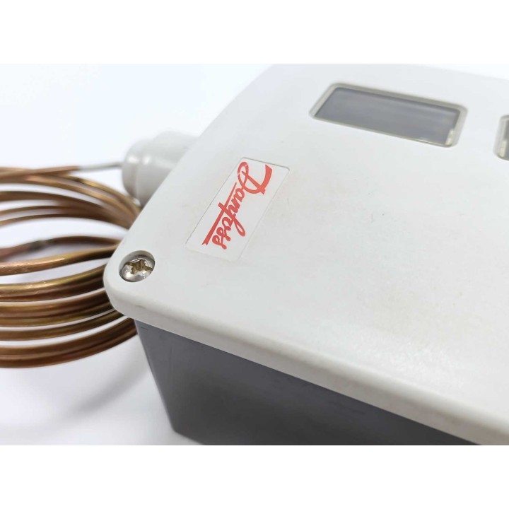 Danfoss 017-514066