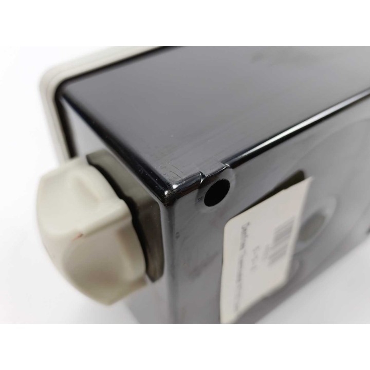 Danfoss 017-514066
