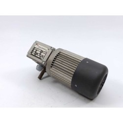 Mini Motor PC440M3T