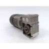 Mini Motor PC440M3T