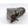 Mini Motor PC440M3T