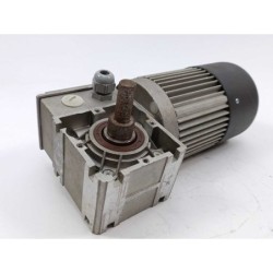 Mini Motor PC440M3T