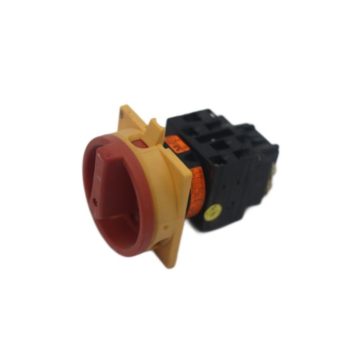 EATON Eaton  Moeller  TO-2-1 EATON Eaton  Moeller  TO-2-1