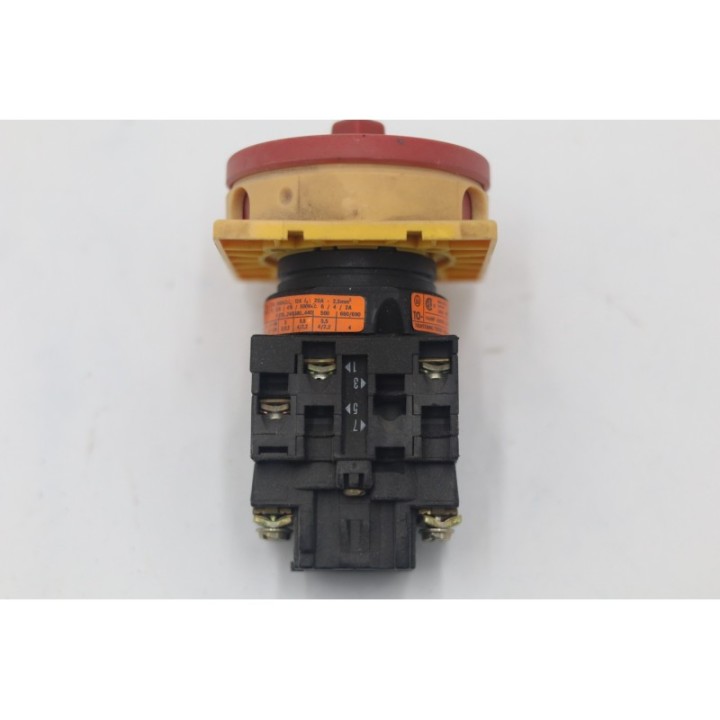 EATON Eaton  Moeller  TO-2-1 EATON Eaton  Moeller  TO-2-1