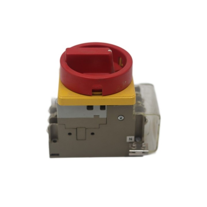 ETI-POLAM ETI EM KA HS-F2-D-RG ETI-POLAM ETI EM KA HS-F2-D-RG