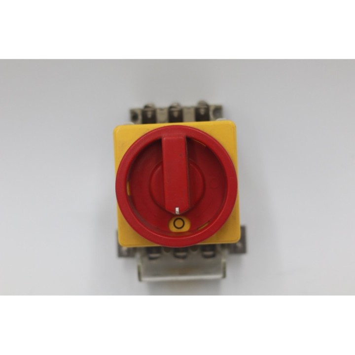 ETI-POLAM ETI EM KA HS-F2-D-RG ETI-POLAM ETI EM KA HS-F2-D-RG