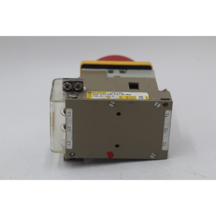 ETI-POLAM ETI EM KA HS-F2-D-RG ETI-POLAM ETI EM KA HS-F2-D-RG