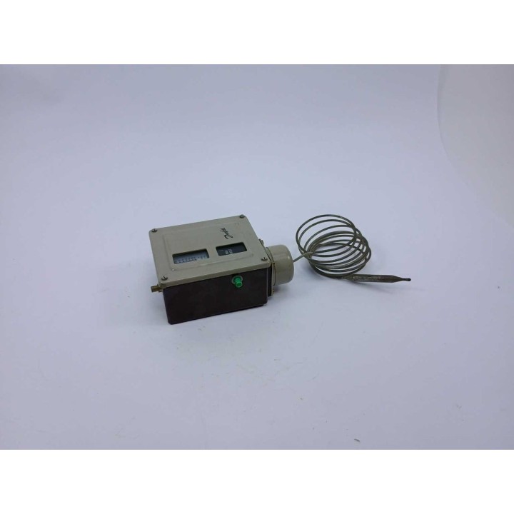 Danfoss 17-5132