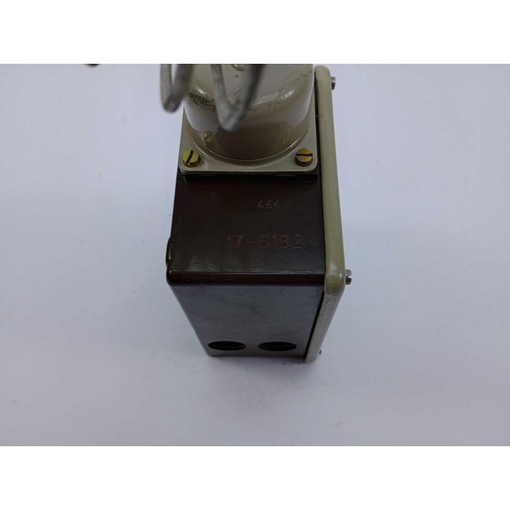 Danfoss 17-5132
