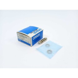 OMRON TL-X5MB1-P1E