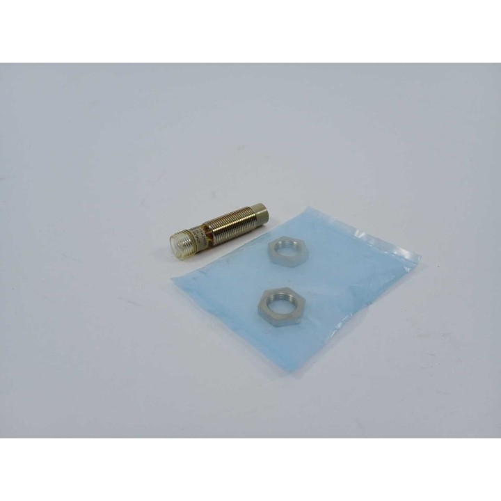 OMRON TL-X5MB1-P1E