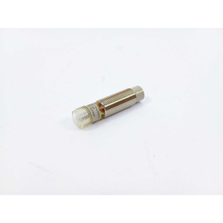 OMRON TL-X5MB1-P1E