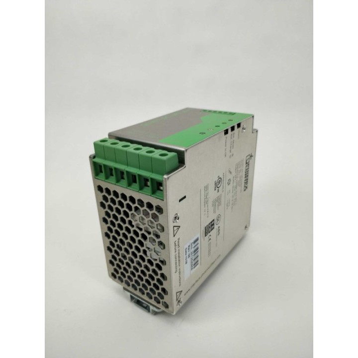 Phoenix Contact 2866239 Phoenix Contact 2866239