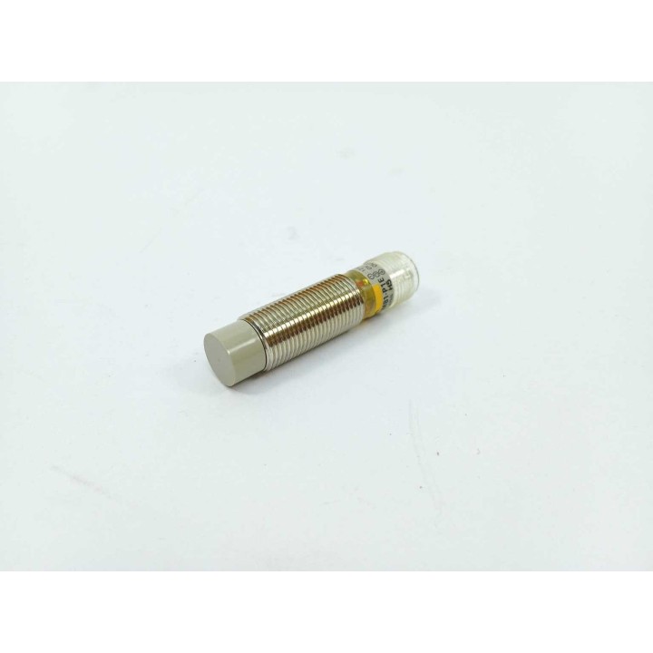 OMRON TL-X5MB1-P1E