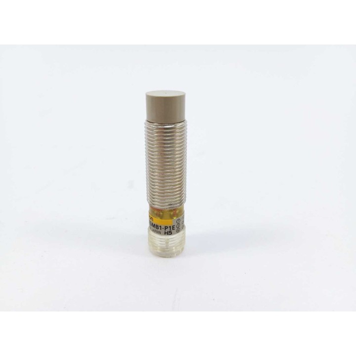 OMRON TL-X5MB1-P1E