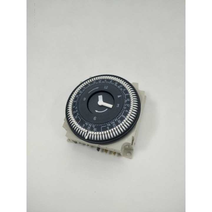 GRÄSSLIN 01.76.0101.1 GRÄSSLIN 01.76.0101.1