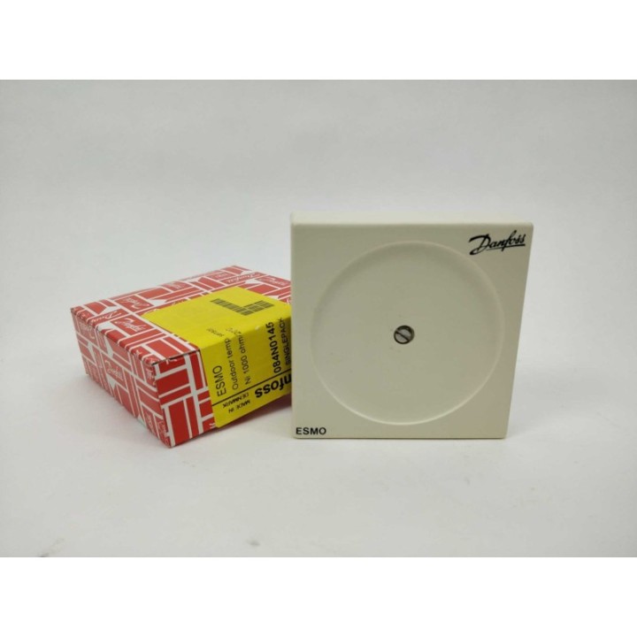 Danfoss 084N0145 Danfoss 084N0145