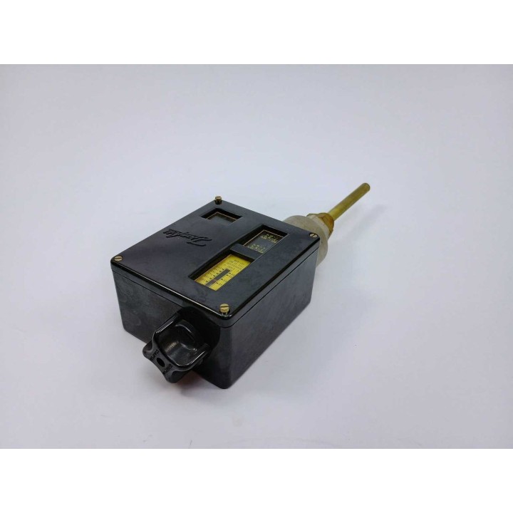 Danfoss 017-0110