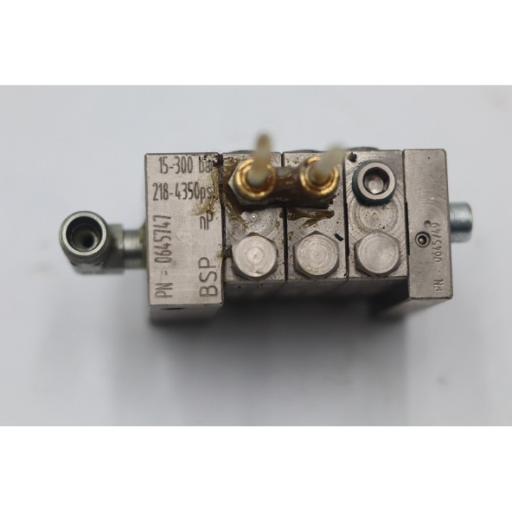 DROPSA Dropsa BSP PN-0645747  0645751  0645749