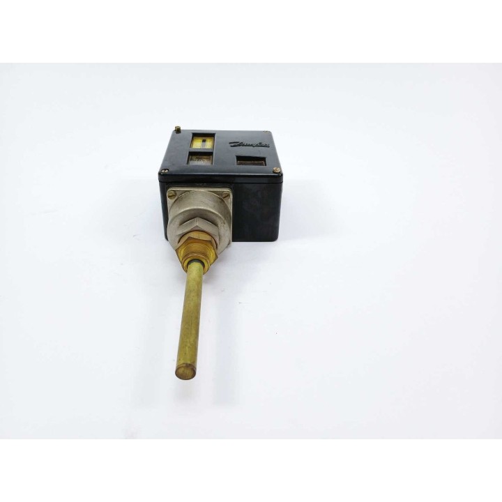Danfoss 017-0110
