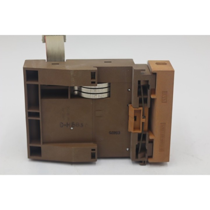 SIEMENS SIMATIC Siemens SIMATIC S5 6ES5 700-8MA21 SIEMENS SIMATIC Siemens SIMATIC S5 6ES5 700-8MA21