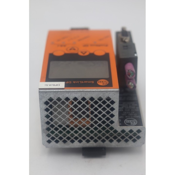 IFM IFM SmartLink DP AC1335 IFM IFM SmartLink DP AC1335