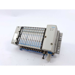 Festo 542221