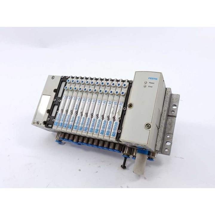 Festo 542221