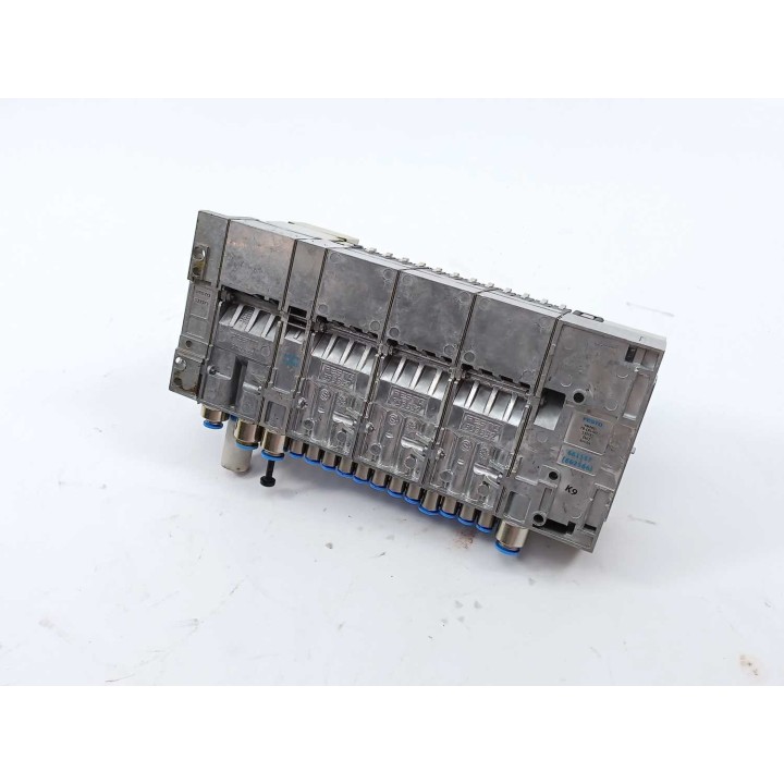 Festo 542221
