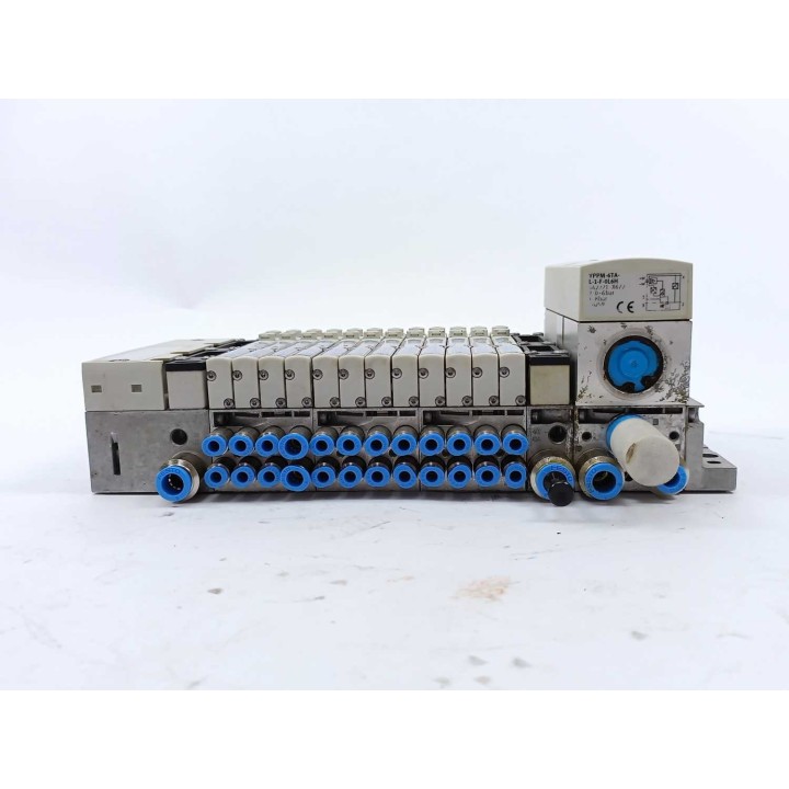 Festo 542221