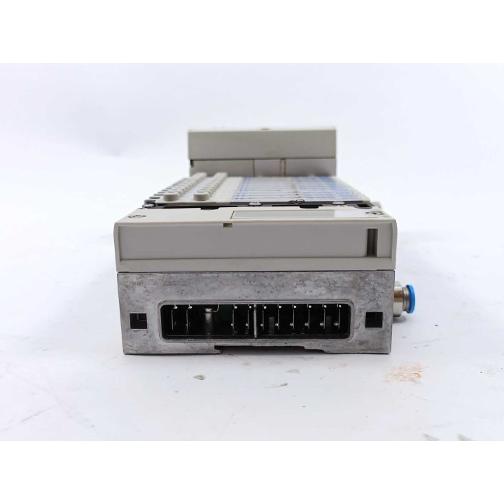 Festo 542221