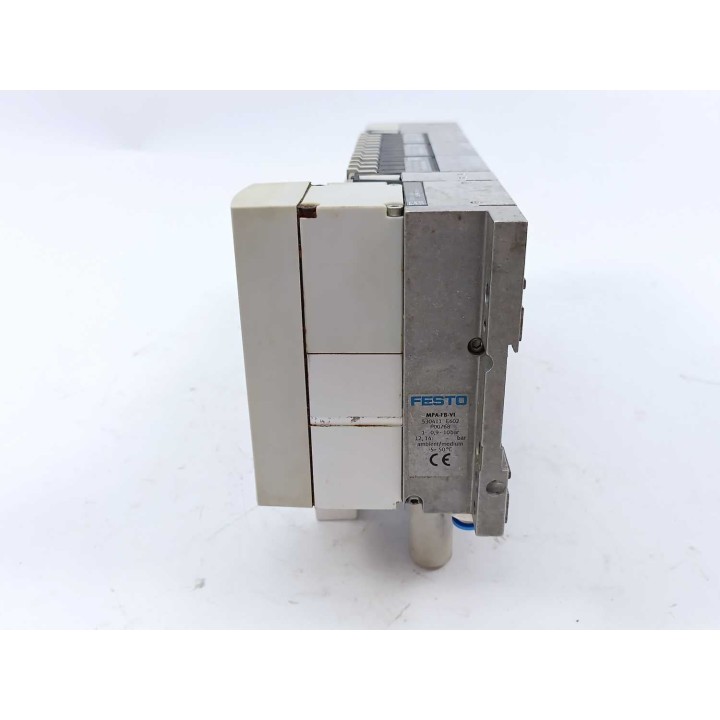Festo 542221