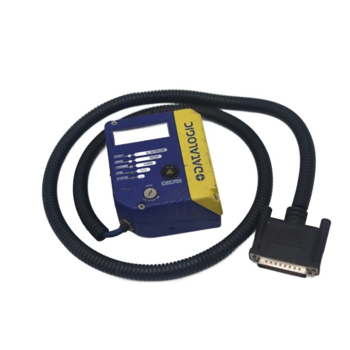 DATALOGIC Datalogic DS4800-1000 DATALOGIC Datalogic DS4800-1000