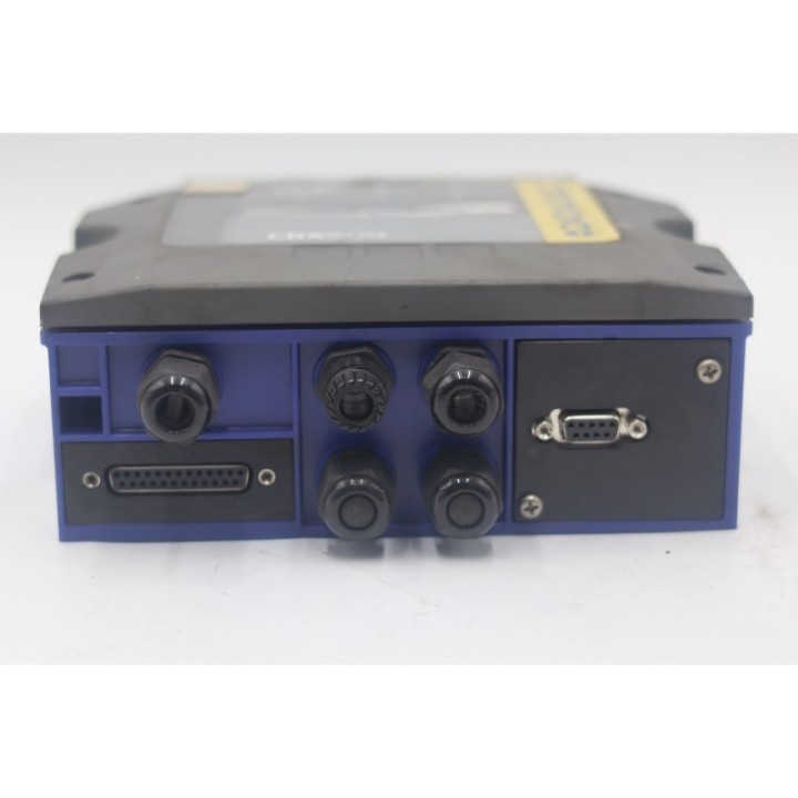 DATALOGIC Datalogic CBX500  10-30V DC DATALOGIC Datalogic CBX500  10-30V DC