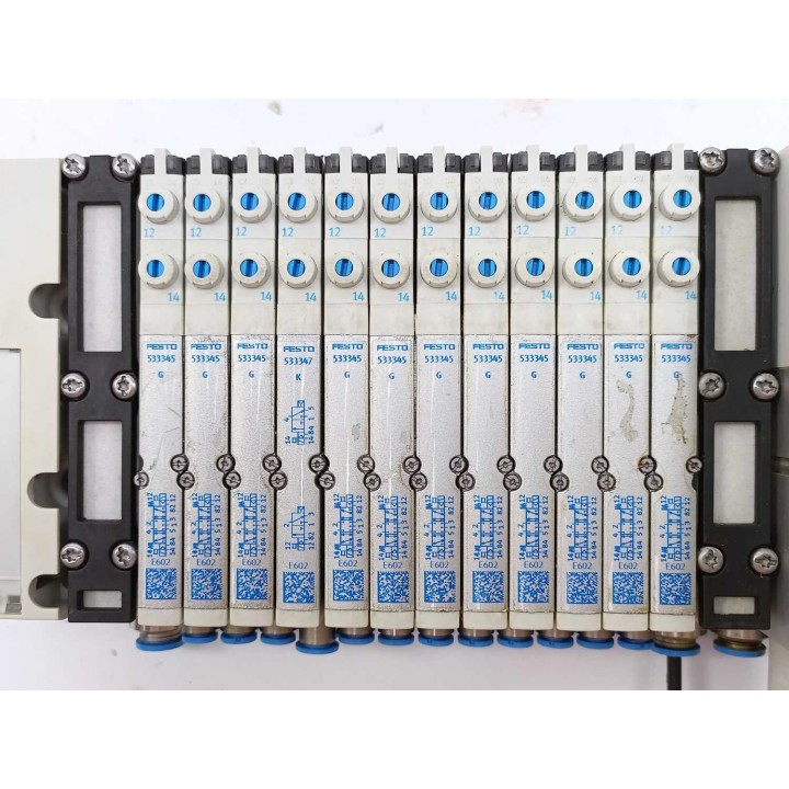 Festo 542221