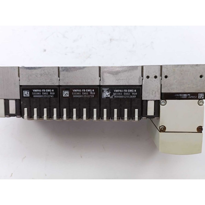 Festo 542221