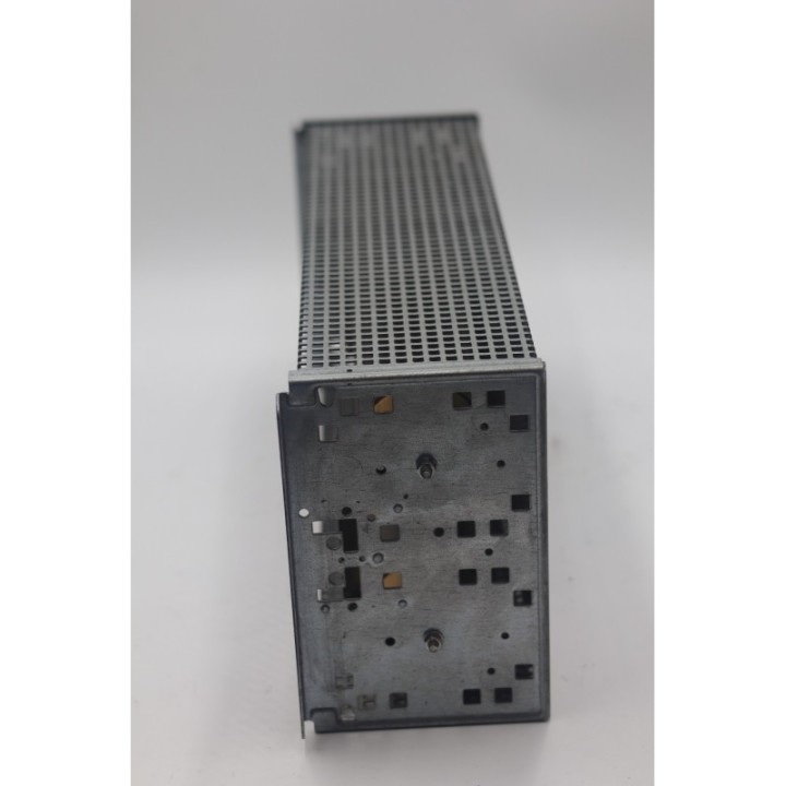 SEW EURODRIVE Sew Eurodrive BW 268  8207151  0822771 SEW EURODRIVE Sew Eurodrive BW 268  8207151  0822771