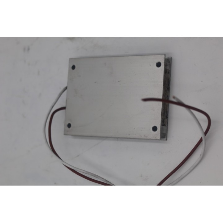 SEW EURODRIVE Sew Eurodrive BW 072-003  802 268 S SEW EURODRIVE Sew Eurodrive BW 072-003  802 268 S