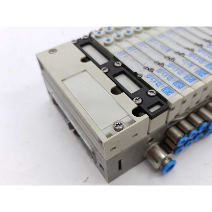 Festo 542221