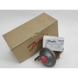 Danfoss 003H4258