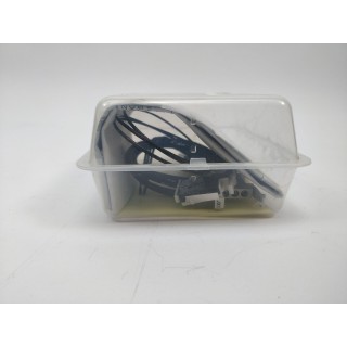 ABB 1SDA104804R1