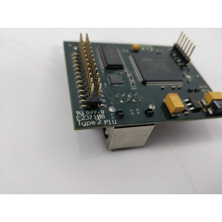 Unknown E237108 Unknown E237108