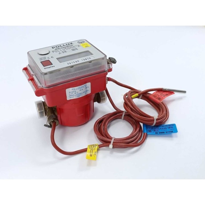 POLLUX 991500 14610 POLLUX 991500 14610